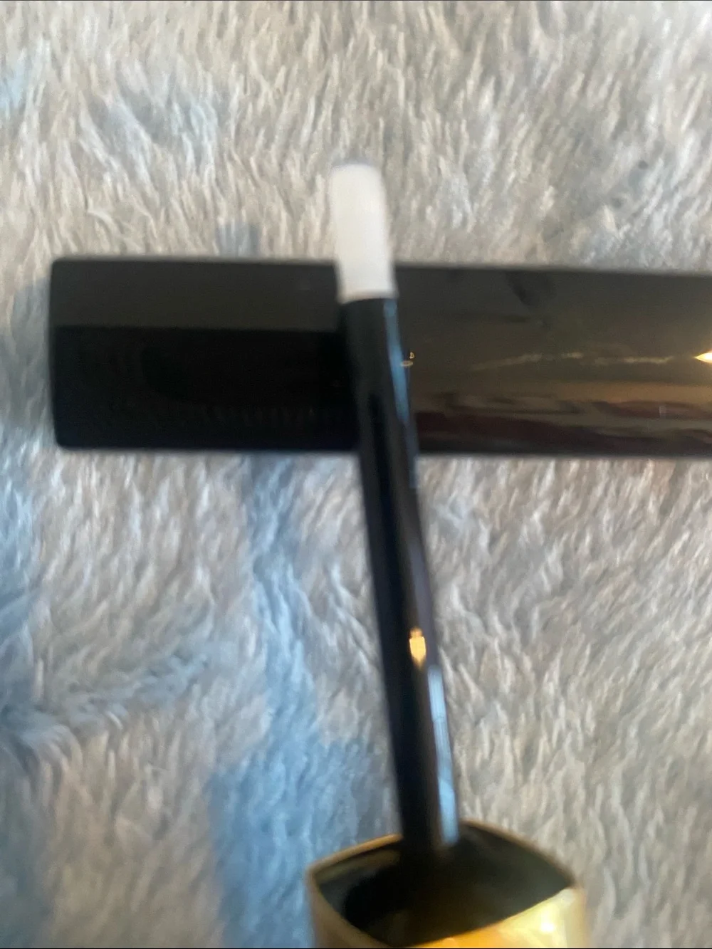 CHANEL Le Rouge Duo Ultralongwear Liquid Lip Colour 174 Endless Pink number 174